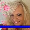 anitawilson